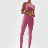 Leggings Mulher 4F