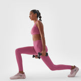 Leggings Mulher 4F