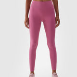 Leggings Mulher 4F