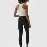 Leggings de Lycra Mulher 4F