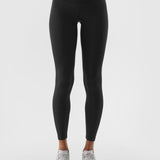 Leggings de Lycra Mulher 4F