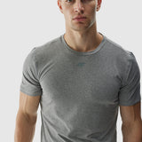 T-shirts de Poliéster Homem 4F