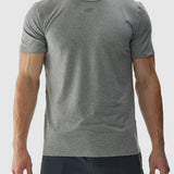 T-shirts de Poliéster Homem 4F