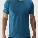 T-shirts de Poliéster Homem 4F