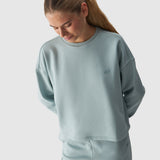 Sweatshirts Mulher 4F