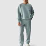 Sweatshirts Mulher 4F