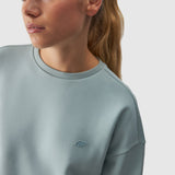 Sweatshirts Mulher 4F