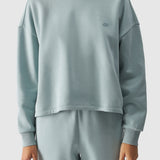 Sweatshirts Mulher 4F