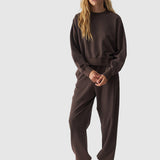 Sweatshirts Mulher 4F