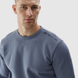 Sweatshirts Homem 4F