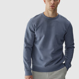 Sweatshirts Homem 4F