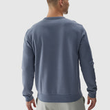Sweatshirts Homem 4F
