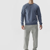 Sweatshirts Homem 4F