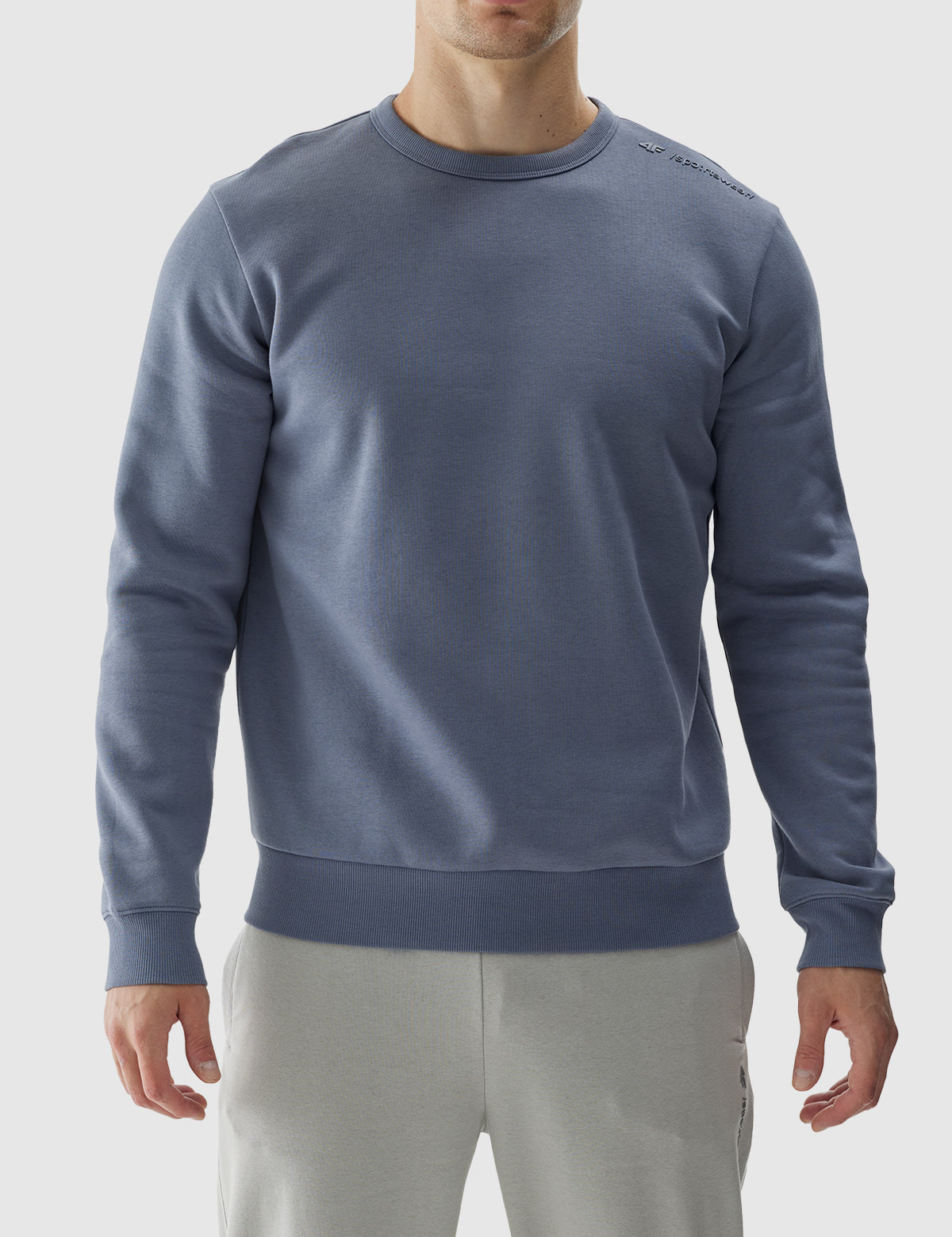 Sweatshirts Homem 4F