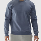 Sweatshirts Homem 4F