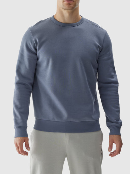 Sweatshirts Homem 4F