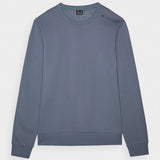 Sweatshirts Homem 4F