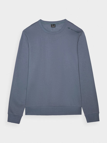 Sweatshirts Homem 4F