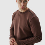 Sweatshirts Homem 4F