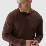 Sweatshirts Homem 4F