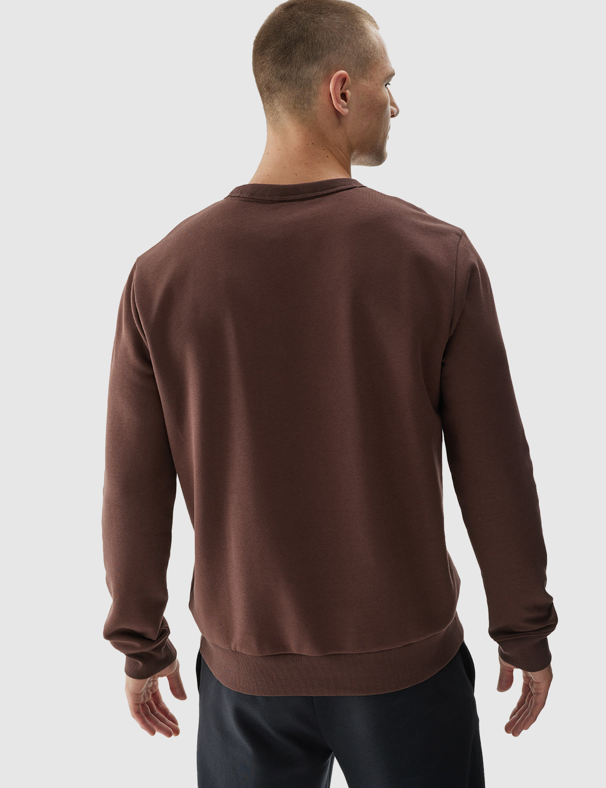 Sweatshirts Homem 4F