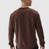 Sweatshirts Homem 4F