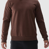 Sweatshirts Homem 4F