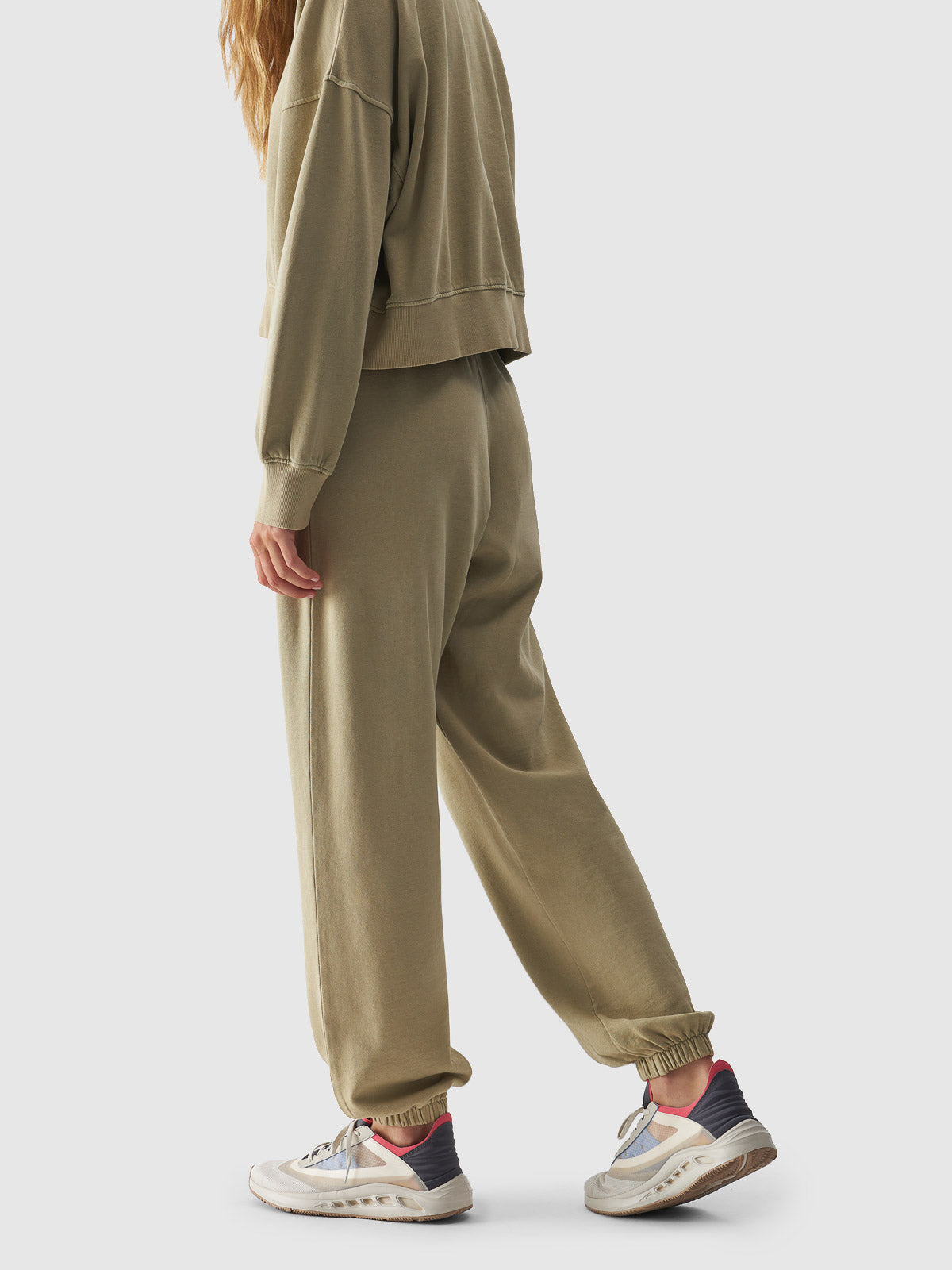 Imagem do slide