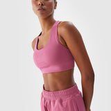 Soutiãs de Desporto Mulher 4F