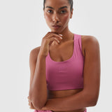 Soutiãs de Desporto Mulher 4F