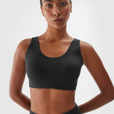 Soutiãs de Desporto Mulher 4F