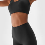 Soutiãs de Desporto Mulher 4F