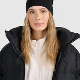 Gorros 4F
