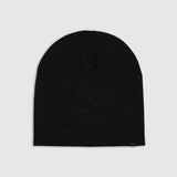 Gorros 4F