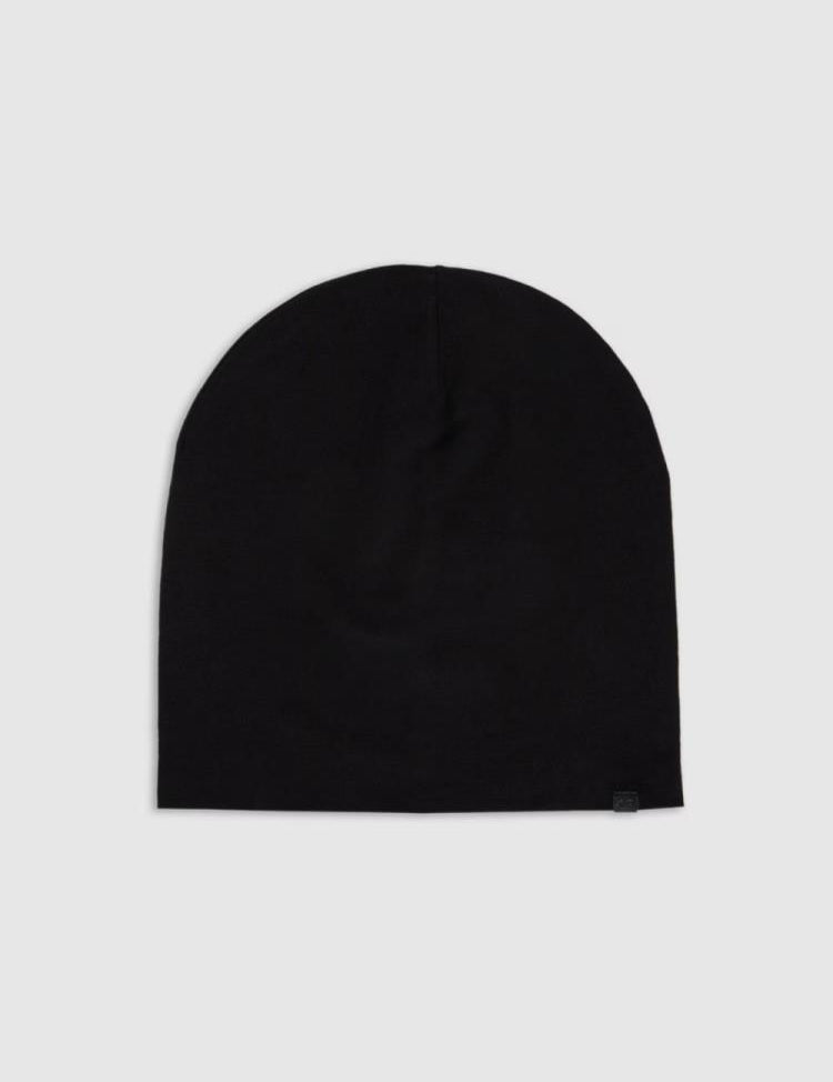 Gorros 4F