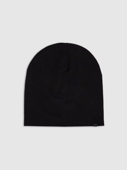 Gorros 4F