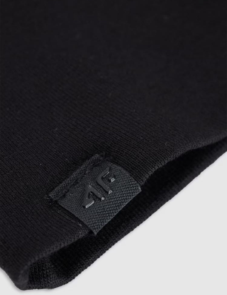 Gorros 4F