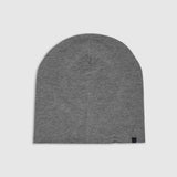 Gorros 4F