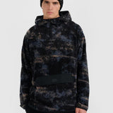 Sweatshirts Polares Homem 4F
