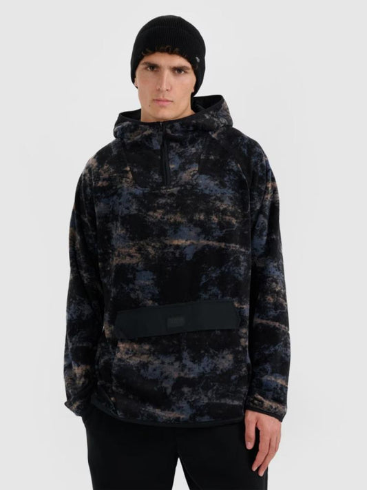 Sweatshirts Polares Homem 4F