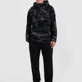 Sweatshirts Polares Homem 4F