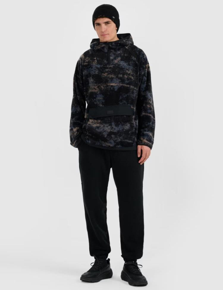 Sweatshirts Polares Homem 4F