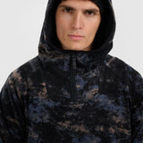 Sweatshirts Polares Homem 4F