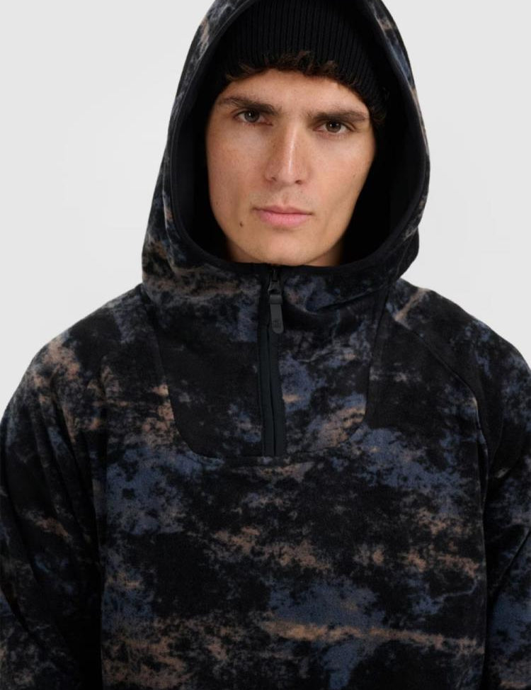 Sweatshirts Polares Homem 4F