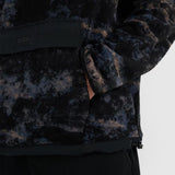 Sweatshirts Polares Homem 4F