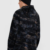Sweatshirts Polares Homem 4F