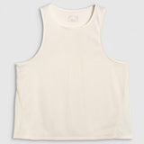 Tops de Desporto Mulher 4F