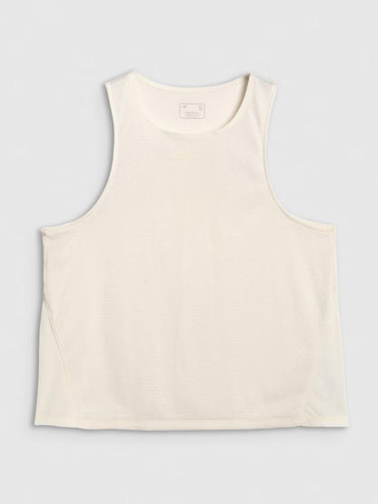 Tops de Desporto Mulher 4F