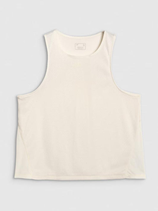 Tops de Desporto Mulher 4F