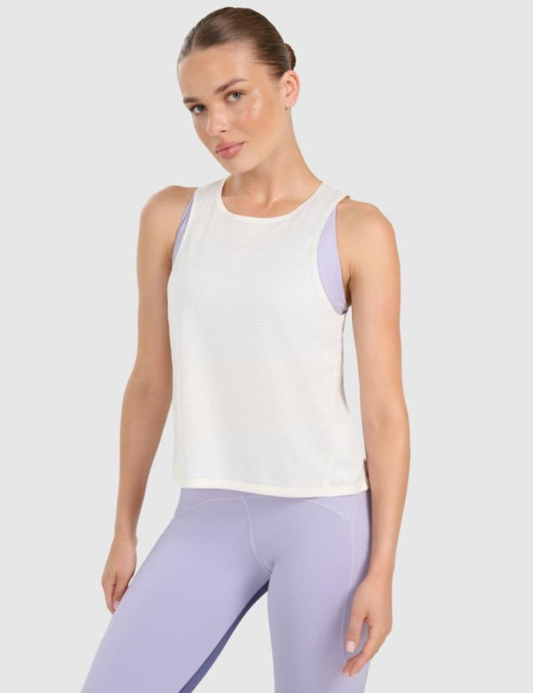 Tops de Desporto Mulher 4F